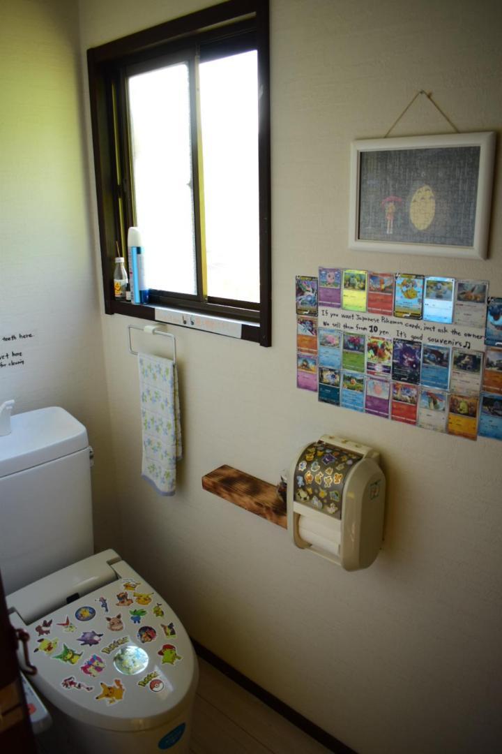Omoloso Hostel　オモロソウ ホステル Beppu Exterior photo