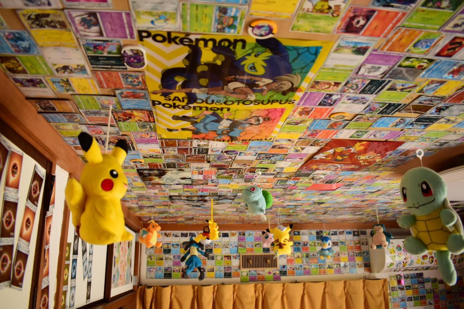Omoloso Hostel　オモロソウ ホステル Beppu Exterior photo